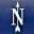 navigium.de-logo