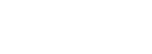 Weißes Logo von Navigium, der Lehr- und Lernplattform für Sprachen