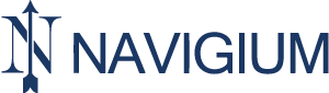 Navigium