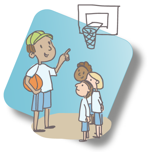 Spiele für mehr Lernerfolg erleichtern das Lernen von Sprachen mit Navigium, der Lehr- und Lernplattform für Sprachen